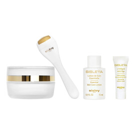 Zestaw pielęgnacyjny do ciała