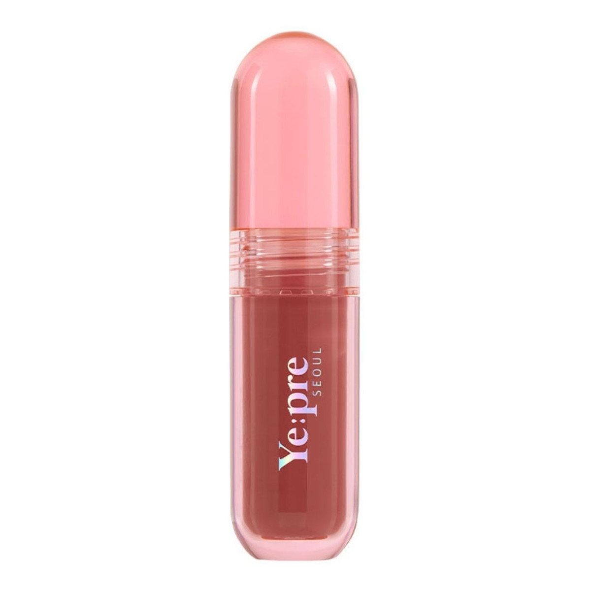 Yepre Pretty Water Velvet Lasting Tint do ust