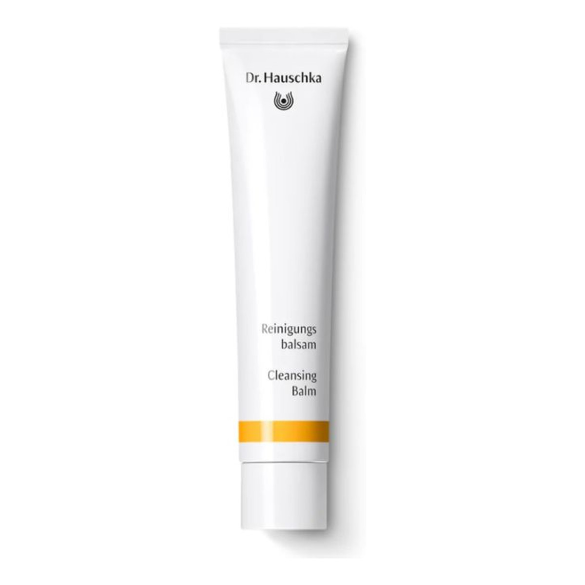 Dr. Hauschka Cleansing Balm oczyszczający Balsam do twarzy 75ml