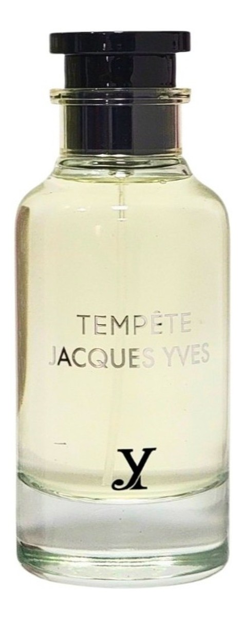 Woda perfumowana spray