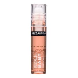 Relove Roll Baby Lip Oil Barwiący olejek do ust