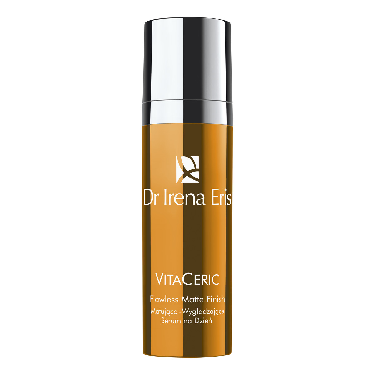 Dr Irena Eris VitaCeric MATUJĄCO-WYGŁADZAJĄCE SERUM NA DZIEŃ 30ml
