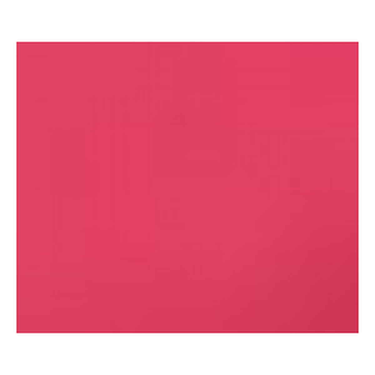 Estee Lauder Pure Color Creme Lipstick Pomadka do ust 3g