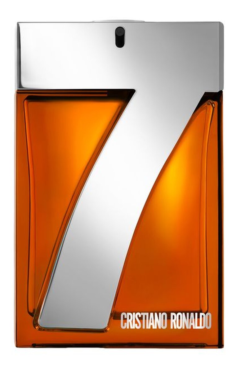 Woda toaletowa spray