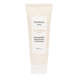 Peeling-pianka ujędrniający do ciała