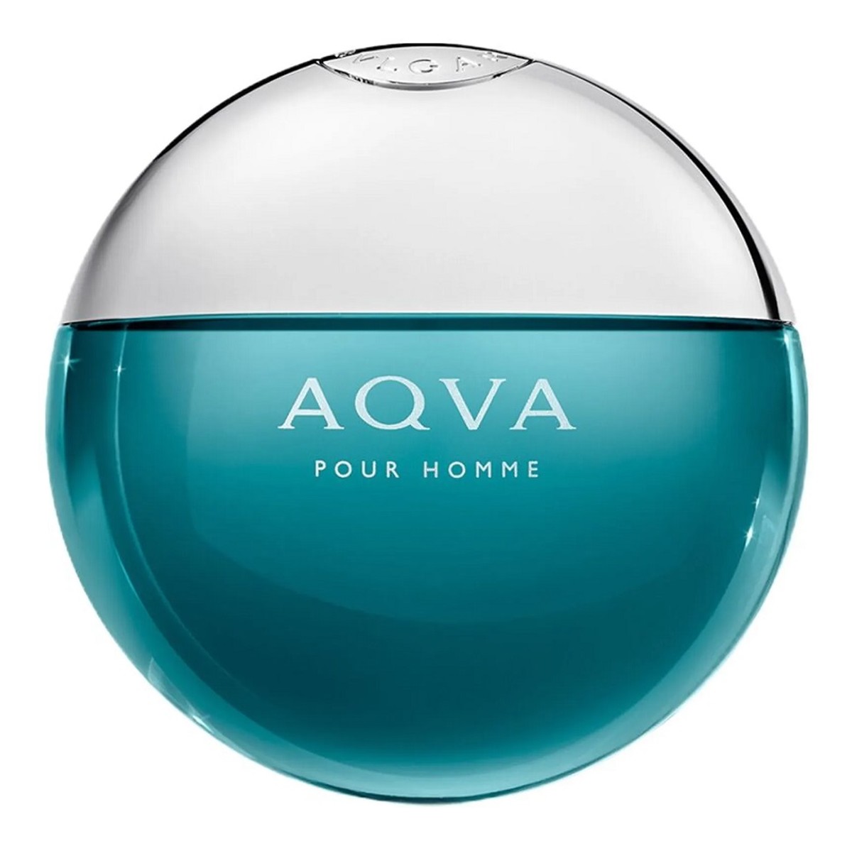 woda toaletowa spray