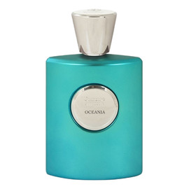 Oceania ekstrakt perfum spray