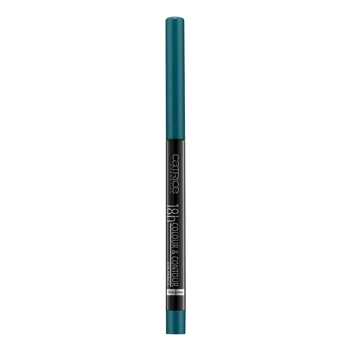 Catrice 18h Colour & Contour Eye Pencil Kredka Do Oczu