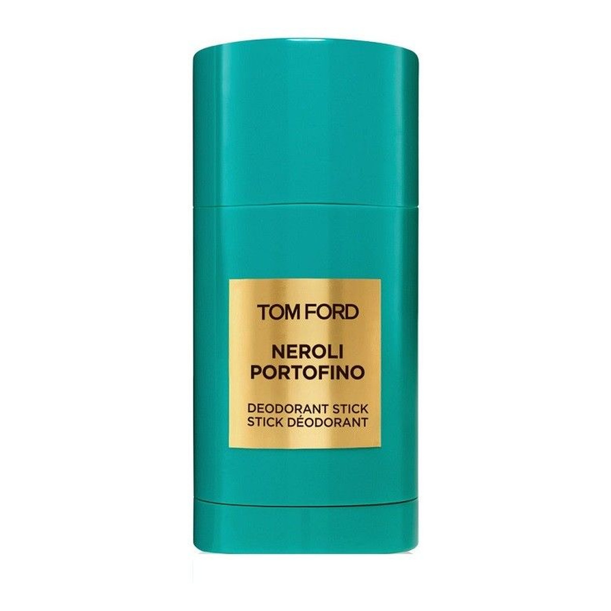 Tom Ford Neroli Portofino Dezodorant 75ml