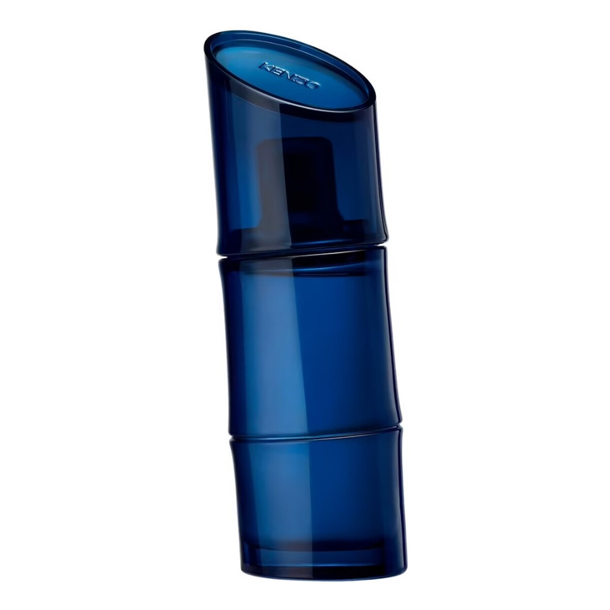 Kenzo Homme Intense Woda toaletowa spray 60ml