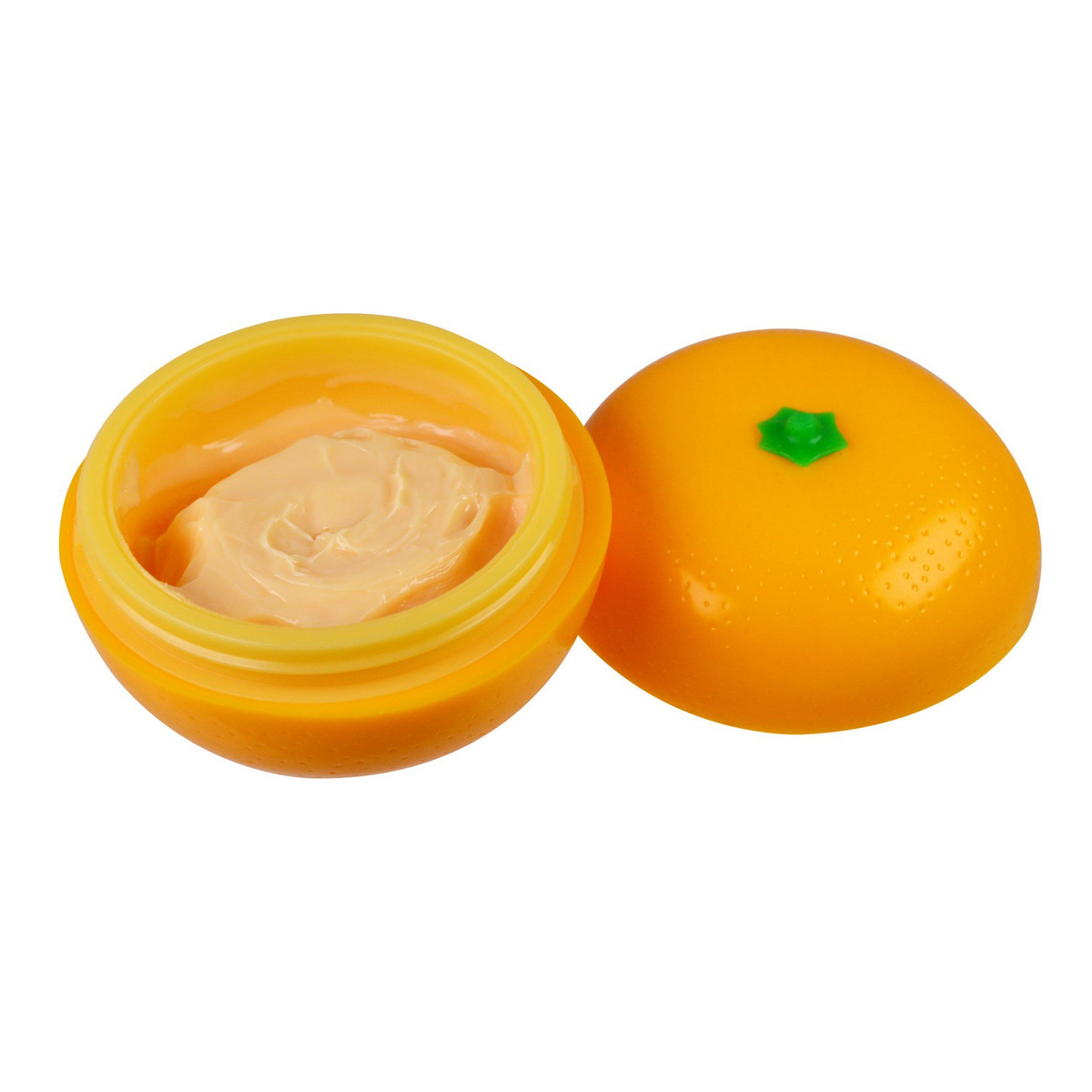 Tony Moly Mandarynka Krem do rąk 30ml