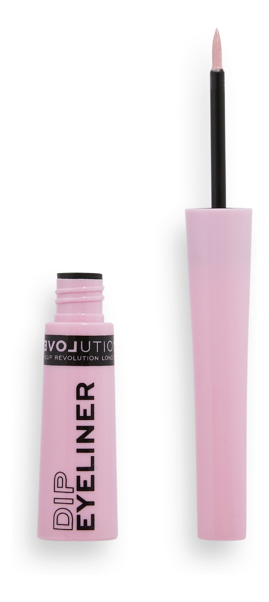 Eyeliner do oczu Dip