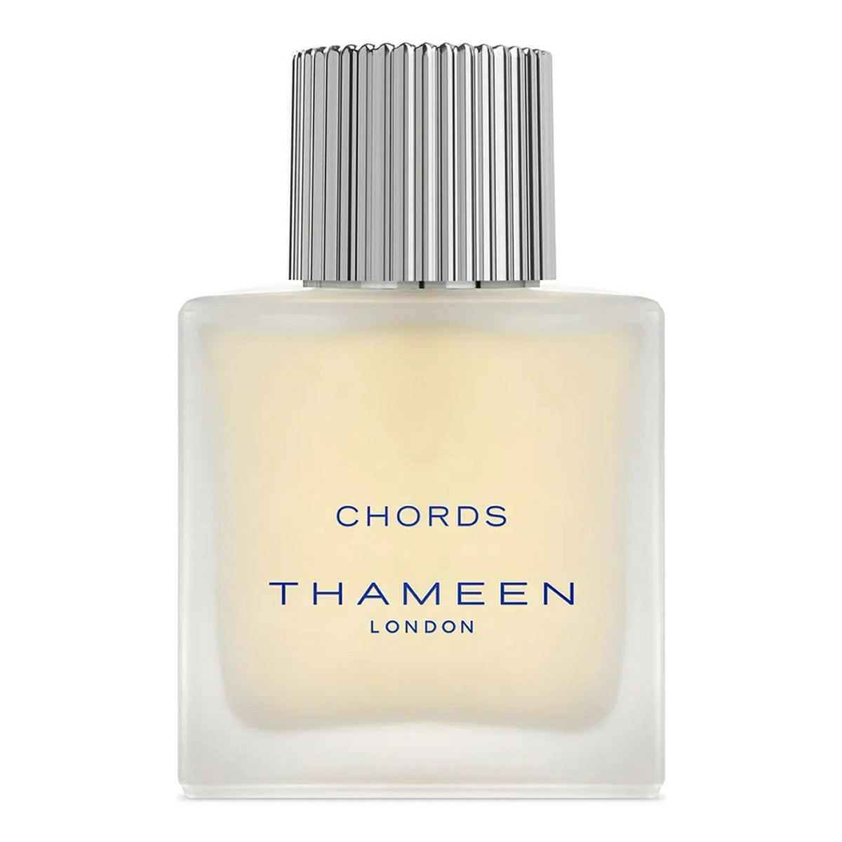Thameen Chords Woda kolońska spray 100ml