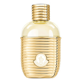 Woda perfumowana spray