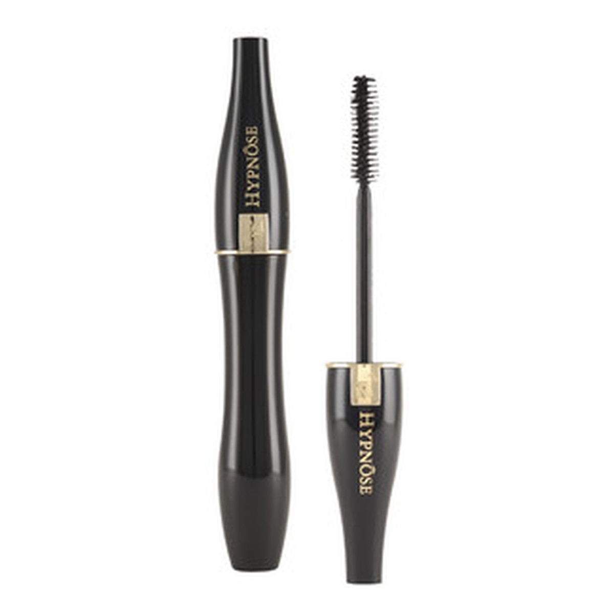 Lancome Hypnose Volume Tusz do rzęs pogrubiający czarny 01 Noir Hypnotic