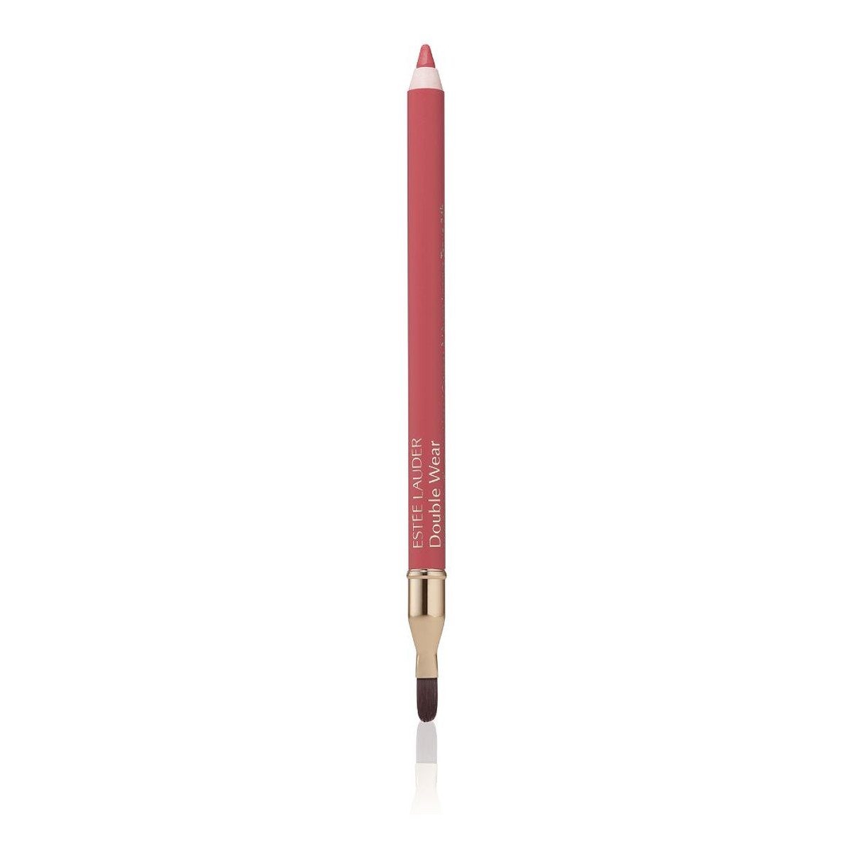 Estee Lauder Double Wear 24H Stay-in-Place Lip Liner konturówka do ust 1.2g