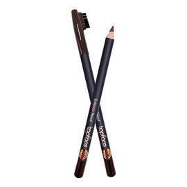 Eyebrow Pencil kredka do brwi