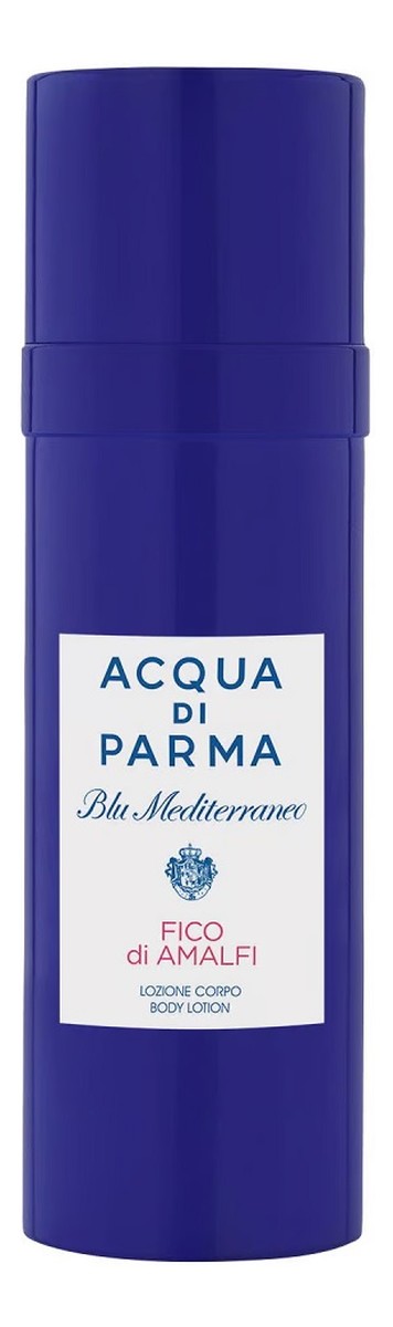 Balsam do ciała
