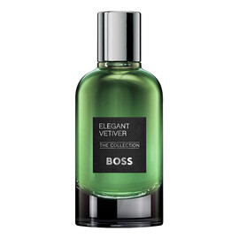 Woda perfumowana spray