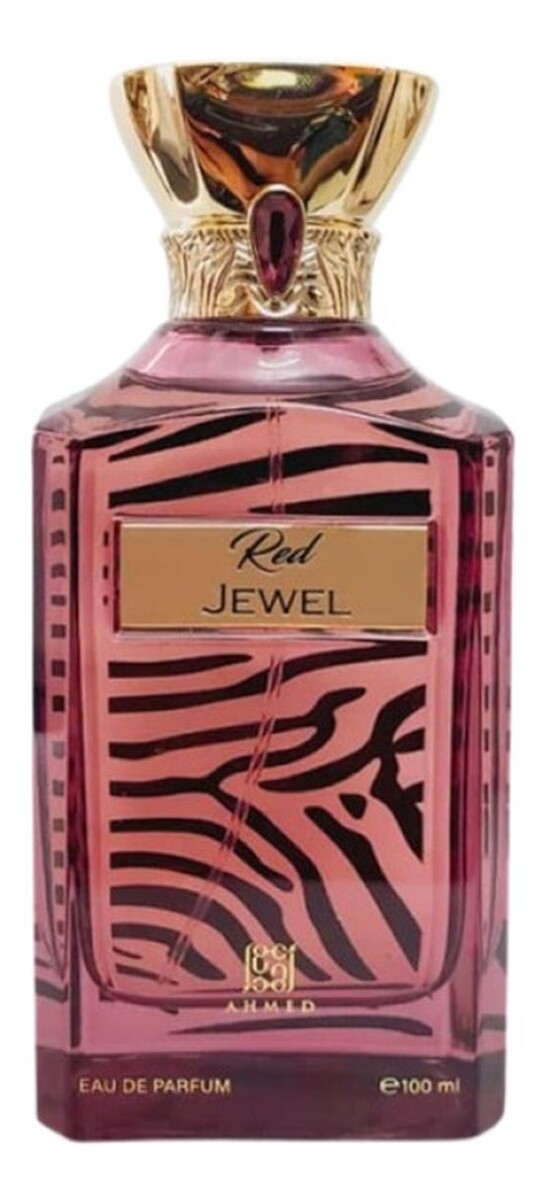 Woda perfumowana spray