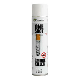 Neutralizator zapachu dymu papierosowego Smoke Killer
