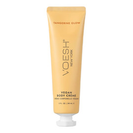 Krem do ciała tangerine glow