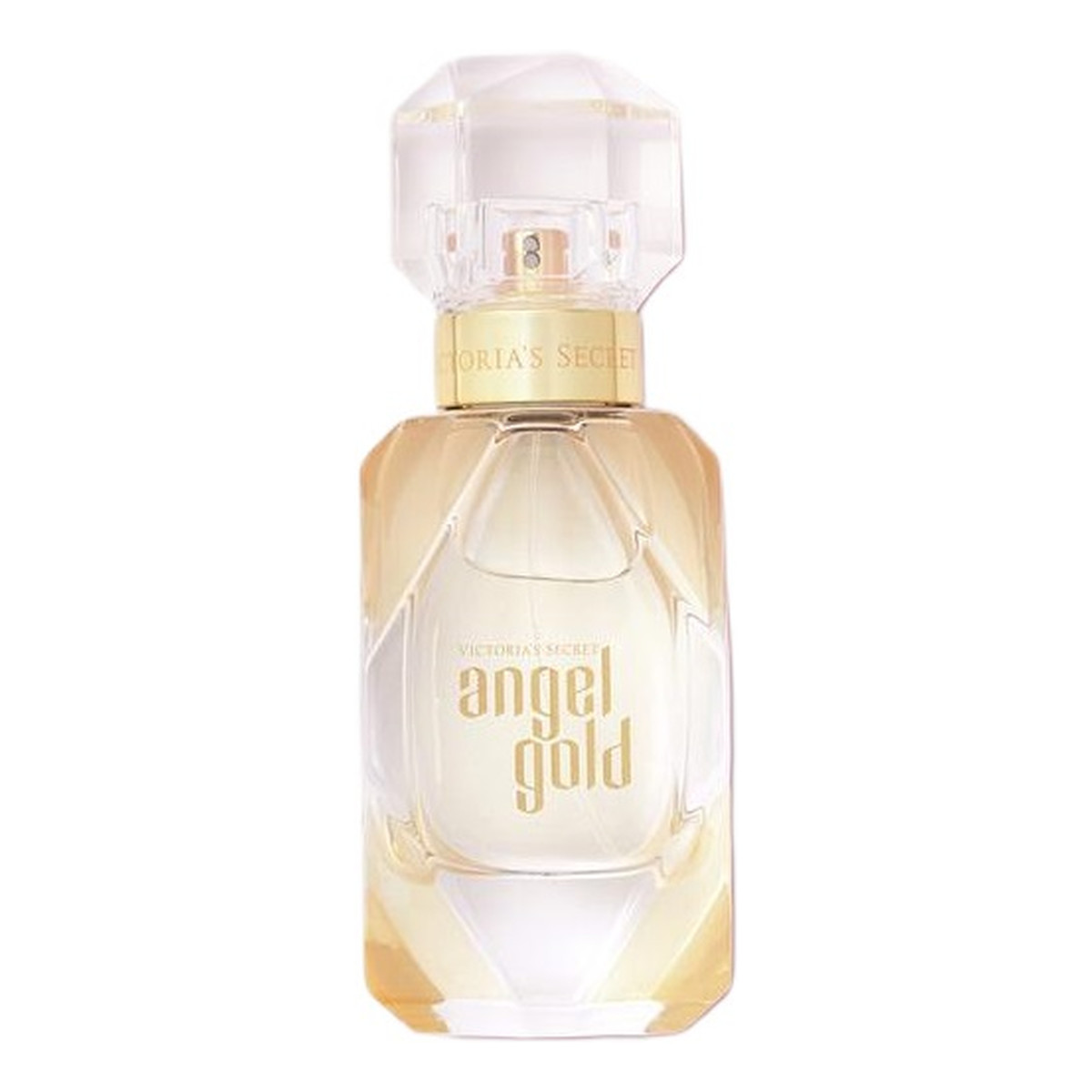 Victoria's Secret Angel Gold Woda perfumowana spray 50ml