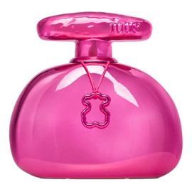 Woda perfumowana spray