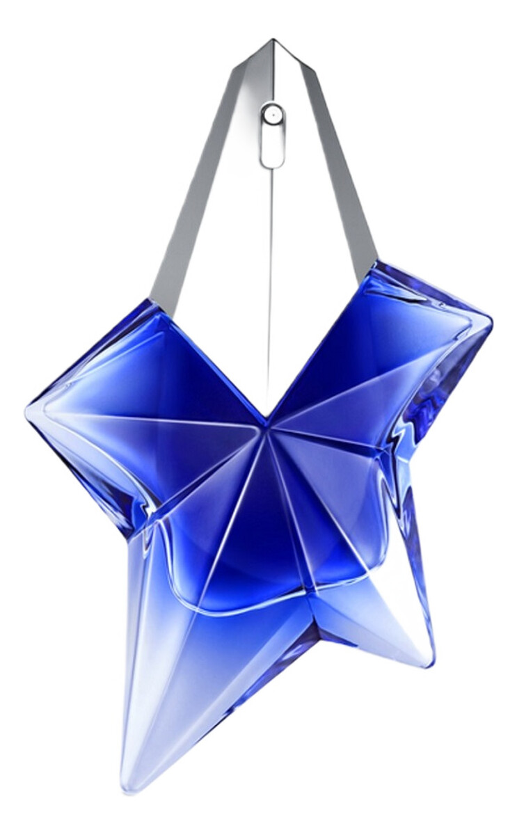 Woda perfumowana refillable spray