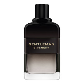 woda perfumowana spray