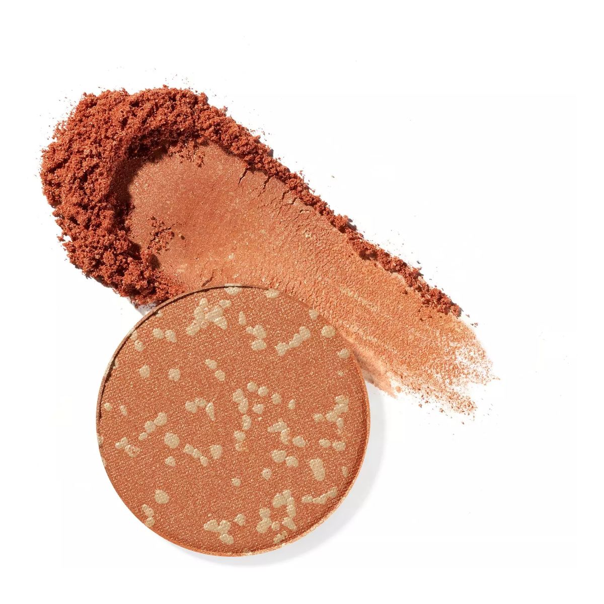 Essence Soft touch eyeshadow Cienie Do Powiek 2g