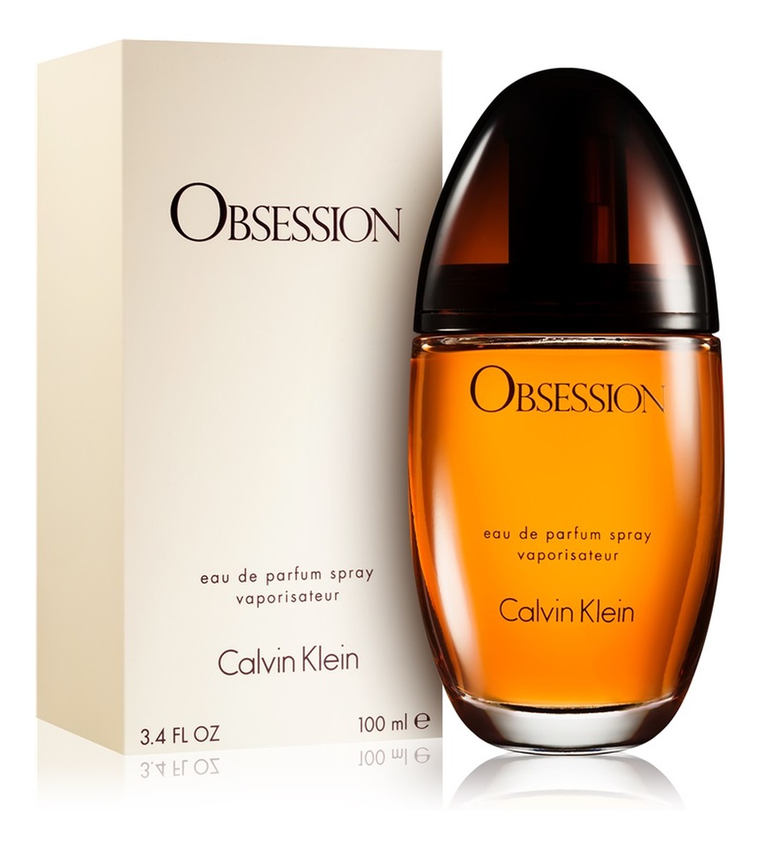 woda perfumowana dla kobiet