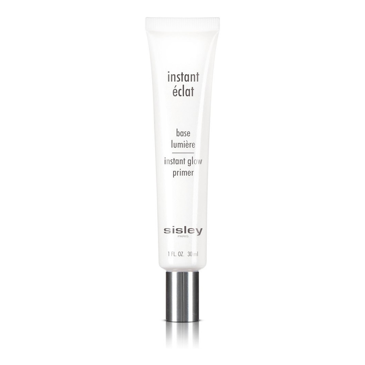 Sisley Instant eclat primer rozświetlająca baza pod makijaż 30ml