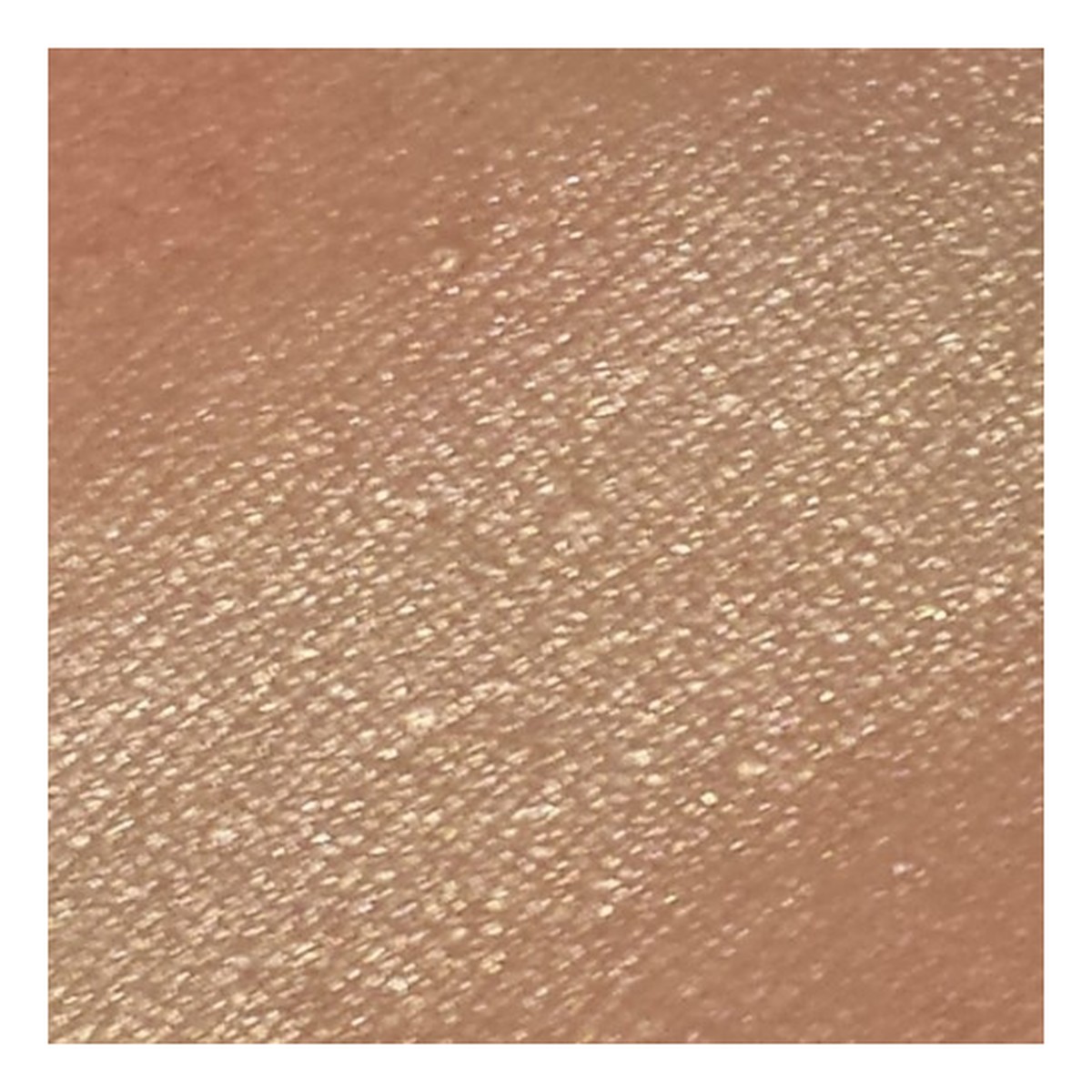 Makeup Revolution Highlither Vivid Baked Wypiekany Rozświetlacz Do Twarzy 7g