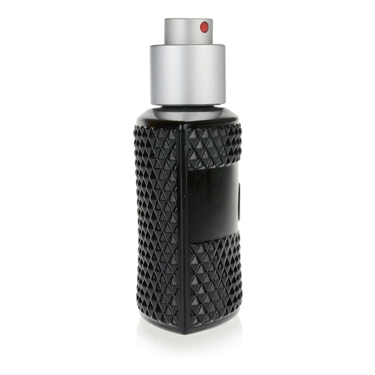 James Bond 007 woda toaletowa dla mężczyzn 50ml