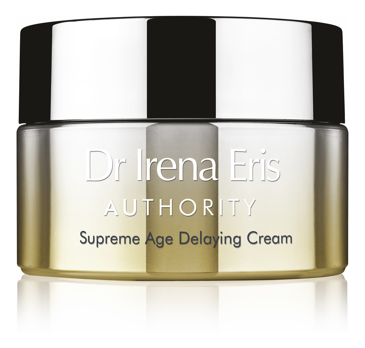 Supreme Age Delaying krem na noc 50