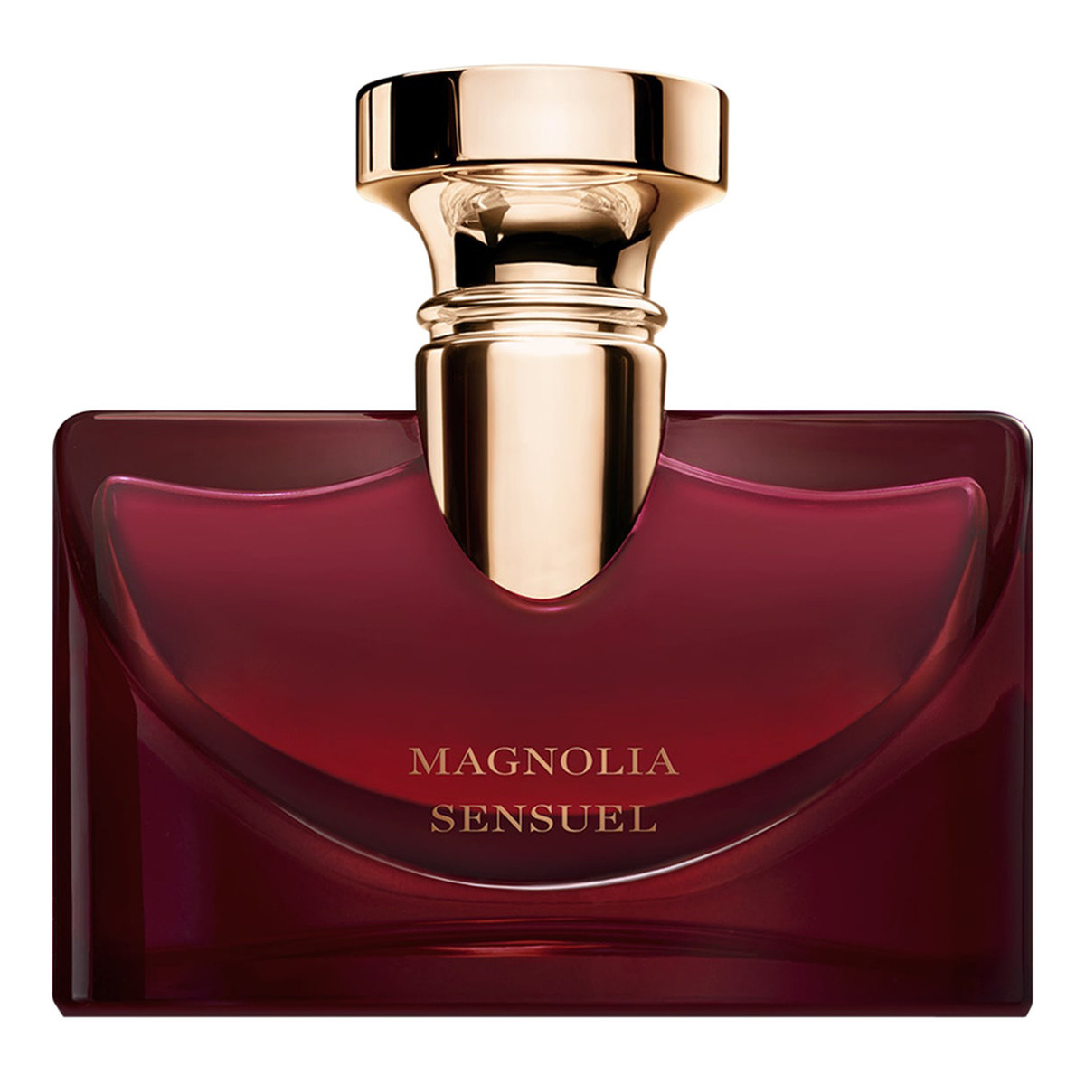 Bvlgari Splendida Magnolia Sensuel Woda perfumowana spray 100ml