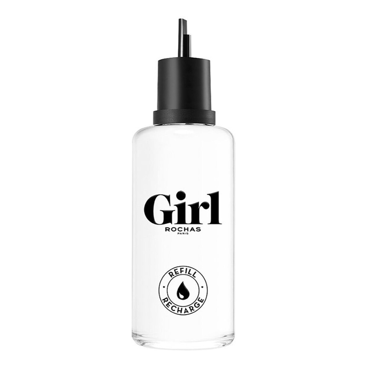 Rochas Girl Woda toaletowa refill 150ml