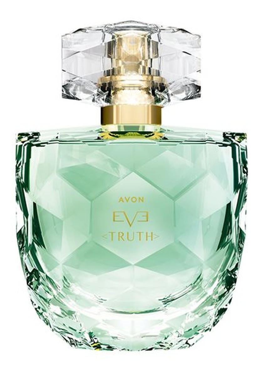 Woda perfumowana spray