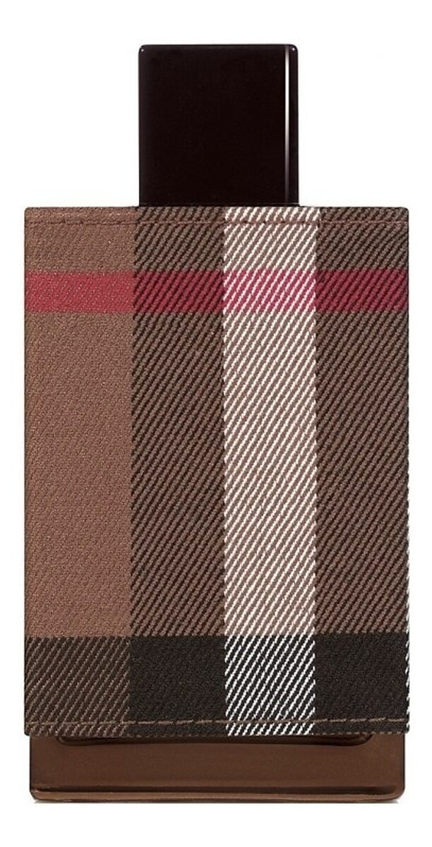 Woda toaletowa TESTER