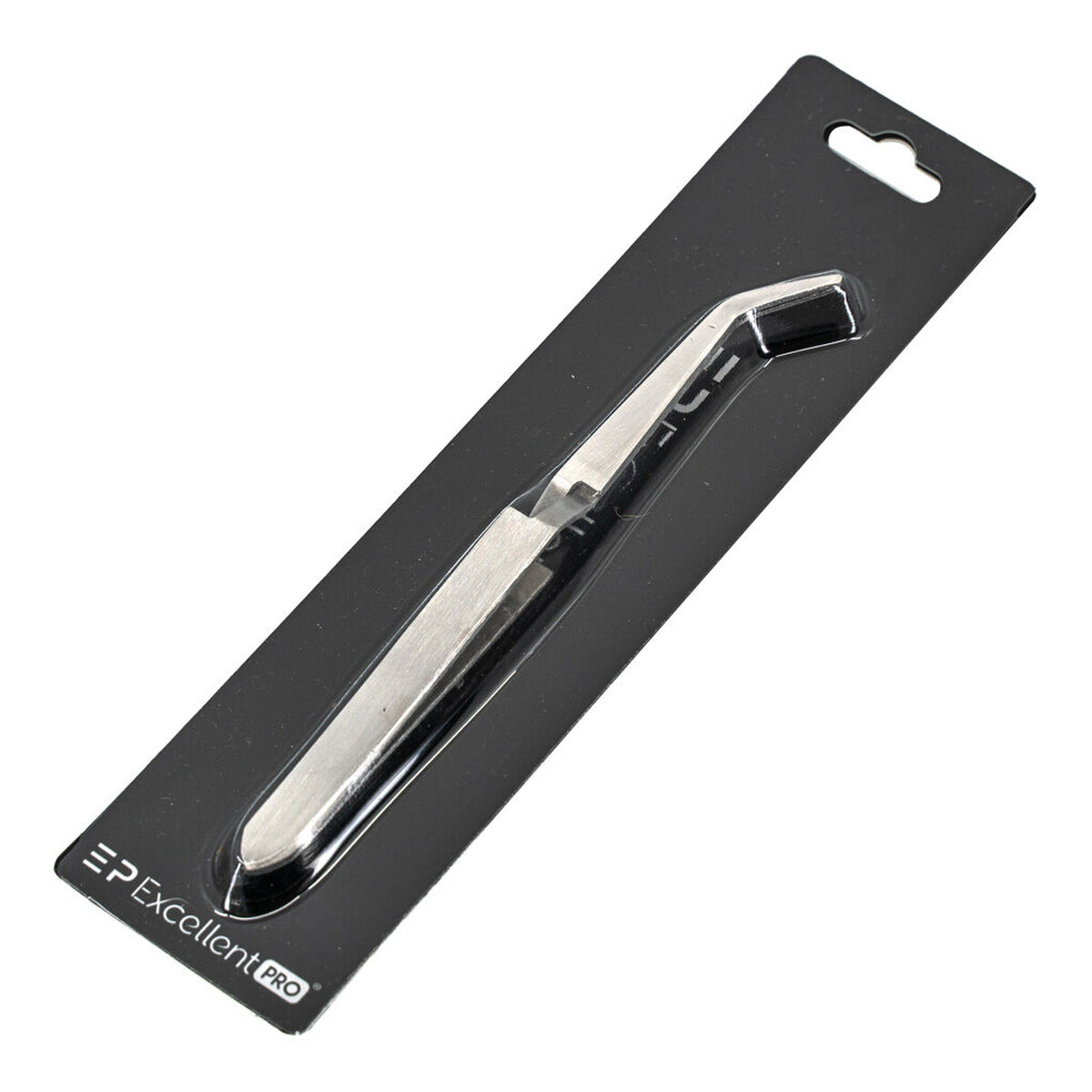 Excellent PRO Zaciskarka stalowa