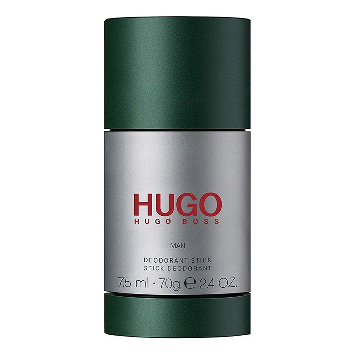 Hugo Boss Hugo Dezodorant w sztyfcie 75ml