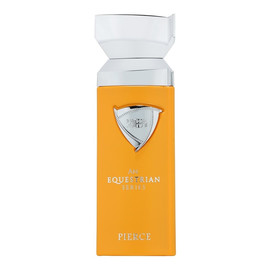 Woda perfumowana spray