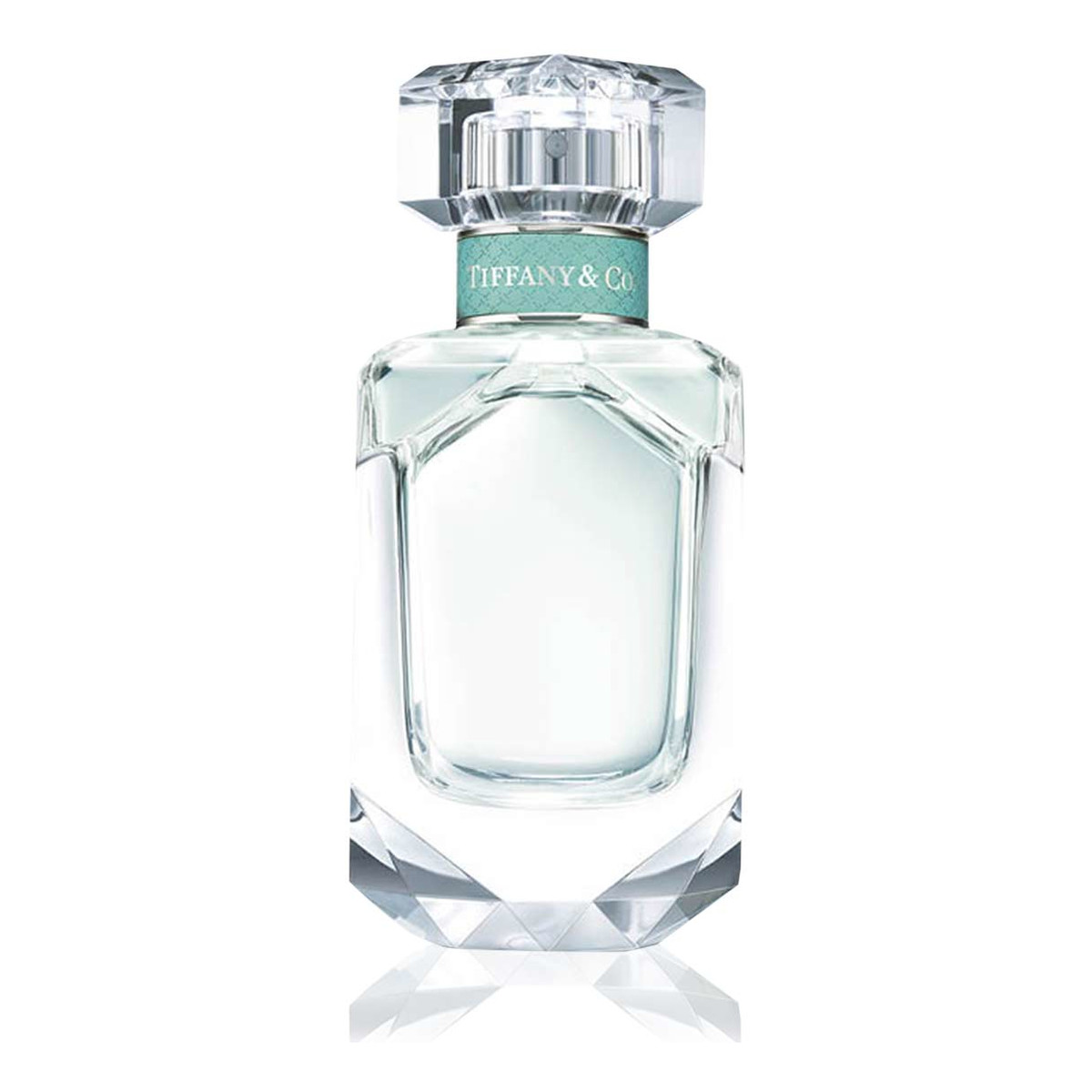 Tiffany & Co. woda perfumowana 75ml