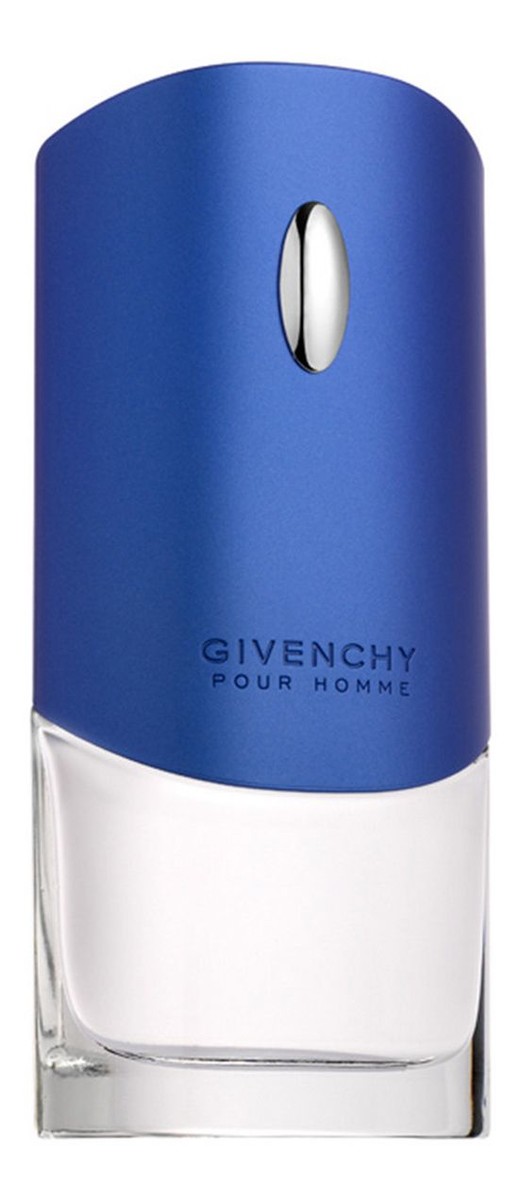 Woda toaletowa spray