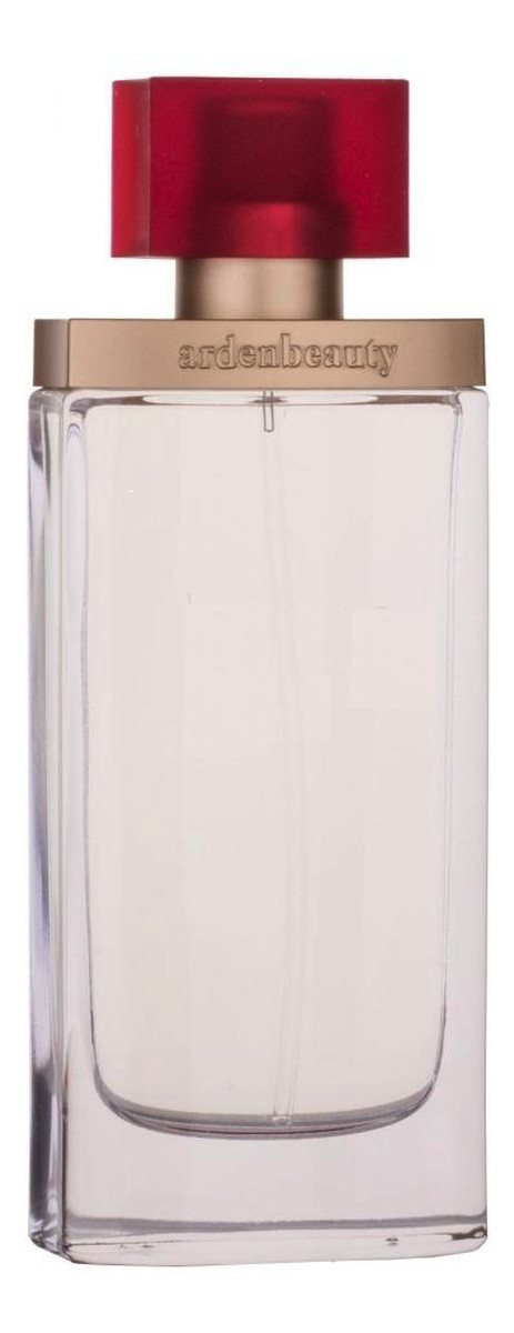 Woda perfumowana spray