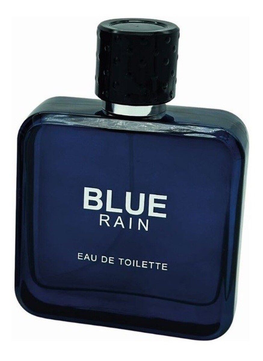 Woda toaletowa spray