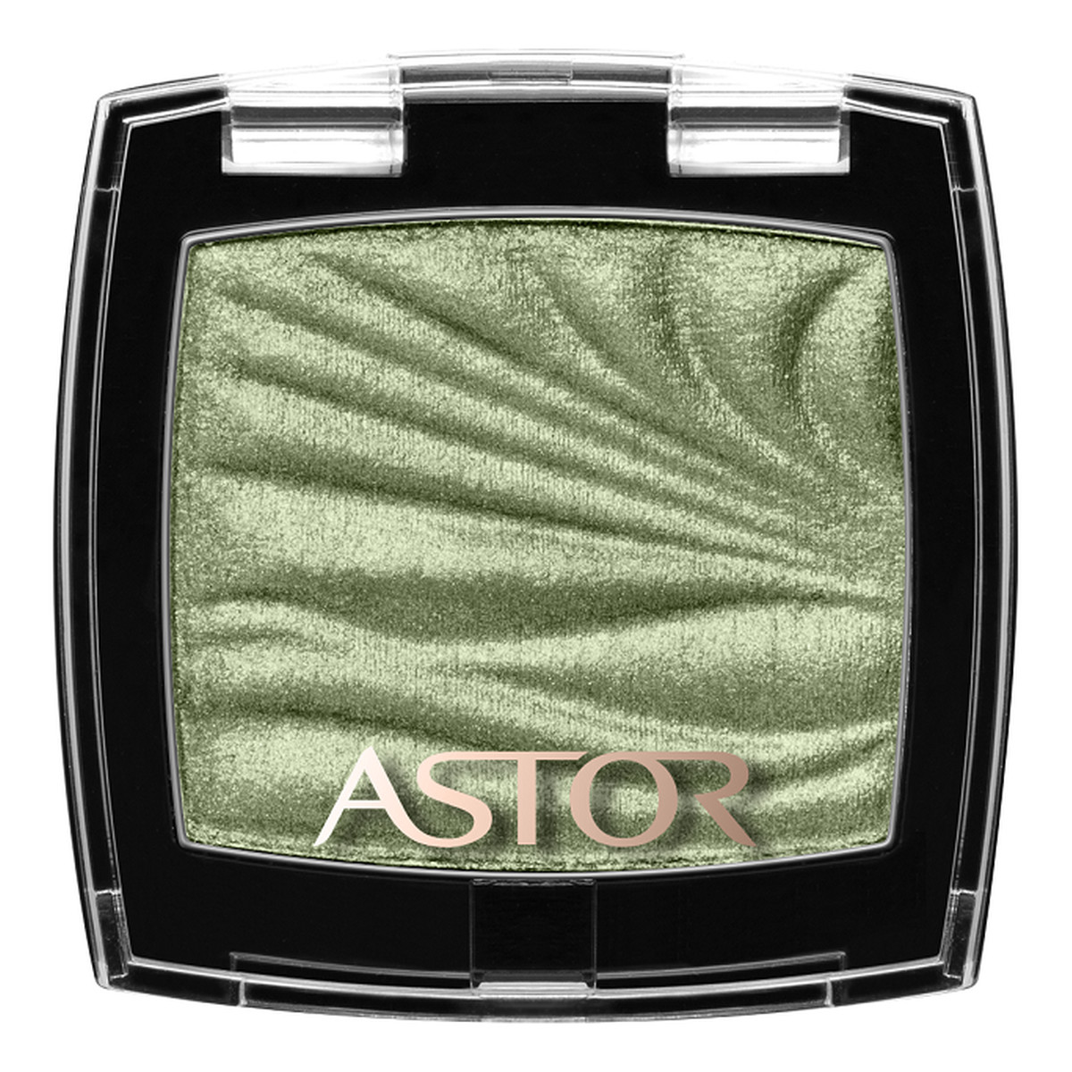 Astor Eye Artist Color Waves Cień do powiek 11g