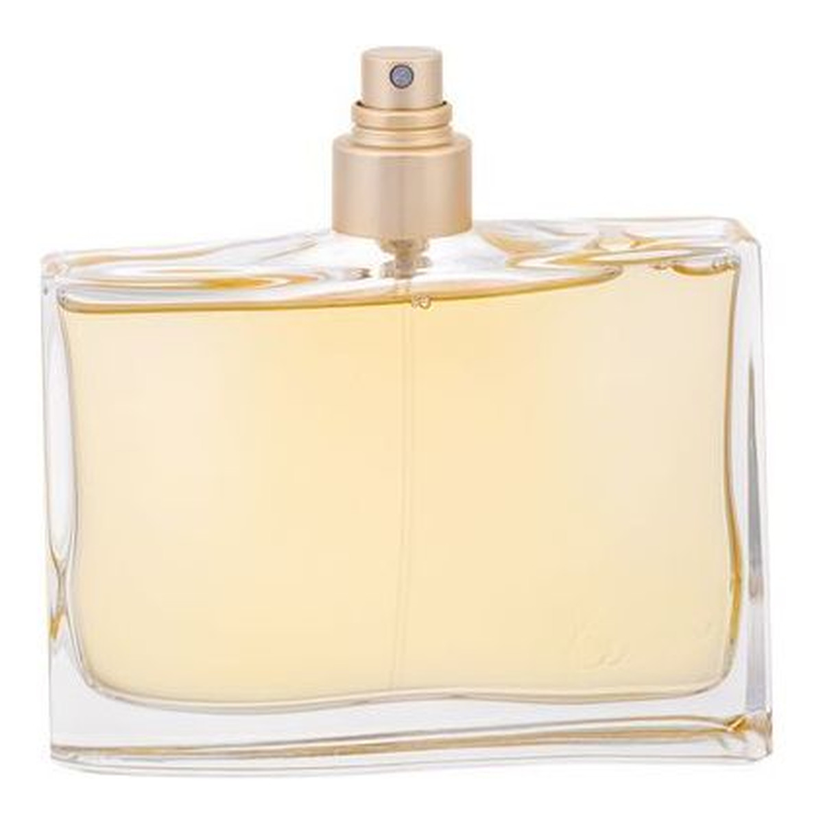 Kenzo Jungle L Élephant woda perfumowana tester dla kobiet 100ml