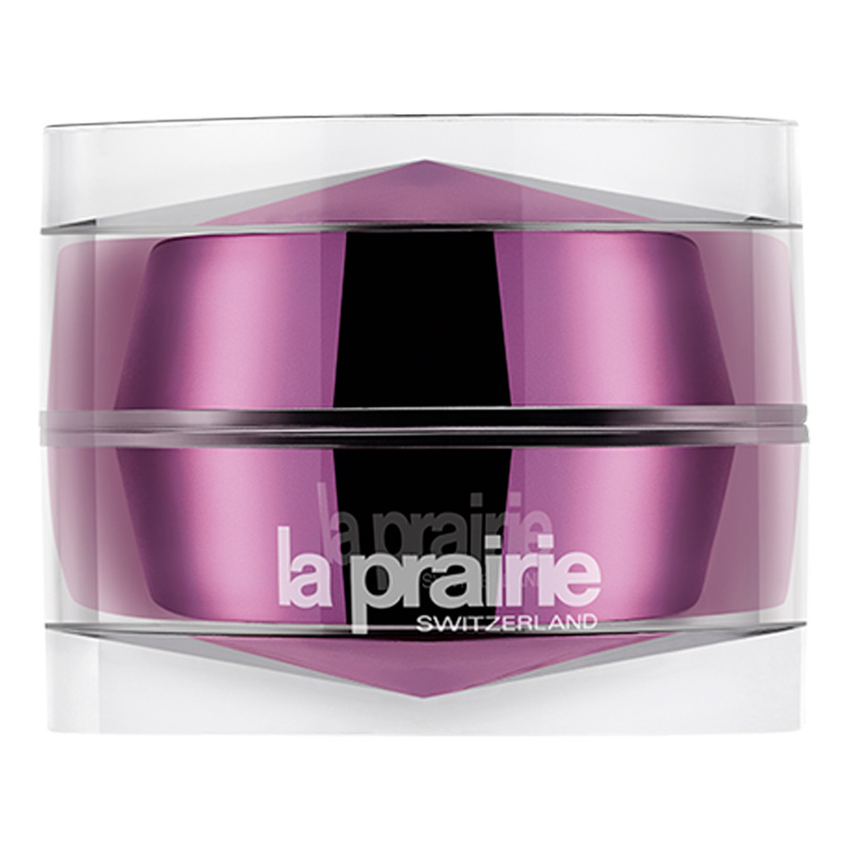 La Prairie Platinum Rare Haute-Rejuvenation Cream przeciwstarzeniowy Krem do twarzy 30ml